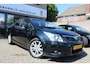 Toyota Avensis 1.8 VVTi Business AUTOMAAT / LEER / TREKHAAK / 1 EIG.