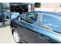 Toyota Avensis 1.8 VVTi Business AUTOMAAT / LEER / TREKHAAK / 1 EIG.