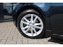 Toyota Avensis 1.8 VVTi Business AUTOMAAT / LEER / TREKHAAK / 1 EIG.