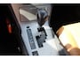 Toyota Avensis 1.8 VVTi Business AUTOMAAT / LEER / TREKHAAK / 1 EIG.