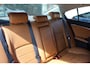 Toyota Avensis 1.8 VVTi Business AUTOMAAT / LEER / TREKHAAK / 1 EIG.