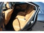 Toyota Avensis 1.8 VVTi Business AUTOMAAT / LEER / TREKHAAK / 1 EIG.