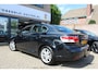 Toyota Avensis 1.8 VVTi Business AUTOMAAT / LEER / TREKHAAK / 1 EIG.