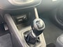 Hyundai ix20 1.4i Go! CRUISE/CLIMA/TREKHAAK/GARANTIE/NAP