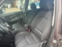Hyundai ix20 1.4i Go! CRUISE/CLIMA/TREKHAAK/GARANTIE/NAP