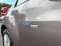 Hyundai ix20 1.4i Go! CRUISE/CLIMA/TREKHAAK/GARANTIE/NAP