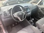 Hyundai ix20 1.4i Go! CRUISE/CLIMA/TREKHAAK/GARANTIE/NAP