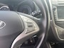 Hyundai ix20 1.4i Go! CRUISE/CLIMA/TREKHAAK/GARANTIE/NAP