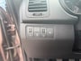 Hyundai ix20 1.4i Go! CRUISE/CLIMA/TREKHAAK/GARANTIE/NAP