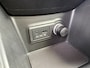 Hyundai ix20 1.4i Go! CRUISE/CLIMA/TREKHAAK/GARANTIE/NAP