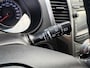 Hyundai ix20 1.4i Go! CRUISE/CLIMA/TREKHAAK/GARANTIE/NAP