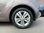 Hyundai ix20 1.4i Go! CRUISE/CLIMA/TREKHAAK/GARANTIE/NAP
