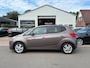 Hyundai ix20 1.4i Go! CRUISE/CLIMA/TREKHAAK/GARANTIE/NAP