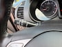 Hyundai ix20 1.4i Go! CRUISE/CLIMA/TREKHAAK/GARANTIE/NAP