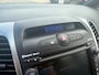 Hyundai ix20 1.4i Go! CRUISE/CLIMA/TREKHAAK/GARANTIE/NAP