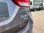 Hyundai ix20 1.4i Go! CRUISE/CLIMA/TREKHAAK/GARANTIE/NAP