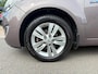 Hyundai ix20 1.4i Go! CRUISE/CLIMA/TREKHAAK/GARANTIE/NAP