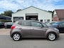 Hyundai ix20 1.4i Go! CRUISE/CLIMA/TREKHAAK/GARANTIE/NAP