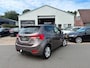 Hyundai ix20 1.4i Go! CRUISE/CLIMA/TREKHAAK/GARANTIE/NAP
