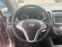 Hyundai ix20 1.4i Go! CRUISE/CLIMA/TREKHAAK/GARANTIE/NAP