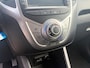 Hyundai ix20 1.4i Go! CRUISE/CLIMA/TREKHAAK/GARANTIE/NAP