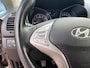 Hyundai ix20 1.4i Go! CRUISE/CLIMA/TREKHAAK/GARANTIE/NAP