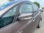 Hyundai ix20 1.4i Go! CRUISE/CLIMA/TREKHAAK/GARANTIE/NAP