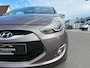 Hyundai ix20 1.4i Go! CRUISE/CLIMA/TREKHAAK/GARANTIE/NAP