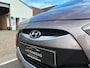 Hyundai ix20 1.4i Go! CRUISE/CLIMA/TREKHAAK/GARANTIE/NAP