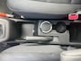 Hyundai ix20 1.4i Go! CRUISE/CLIMA/TREKHAAK/GARANTIE/NAP
