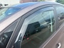 Hyundai ix20 1.4i Go! CRUISE/CLIMA/TREKHAAK/GARANTIE/NAP