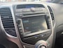 Hyundai ix20 1.4i Go! CRUISE/CLIMA/TREKHAAK/GARANTIE/NAP