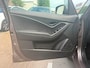 Hyundai ix20 1.4i Go! CRUISE/CLIMA/TREKHAAK/GARANTIE/NAP
