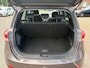 Hyundai ix20 1.4i Go! CRUISE/CLIMA/TREKHAAK/GARANTIE/NAP