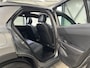 Volkswagen T-Roc 1.5 eTsi R-Line First Edition | Trekhaak | Pano | Black-style | Licht-pakket (IQ.Light)