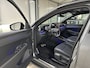 Volkswagen T-Roc 1.5 eTsi R-Line First Edition | Trekhaak | Pano | Black-style | Licht-pakket (IQ.Light)