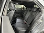Volkswagen T-Roc 1.5 eTsi R-Line First Edition | Trekhaak | Pano | Black-style | Licht-pakket (IQ.Light)