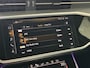 Audi RS6 Avant 4.0 TFSI quattro | Keramisch | Dynamic+ | Carbon pack | 4WS | PPF