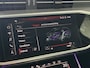 Audi RS6 Avant 4.0 TFSI quattro | Keramisch | Dynamic+ | Carbon pack | 4WS | PPF