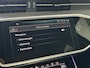 Audi RS6 Avant 4.0 TFSI quattro | Keramisch | Dynamic+ | Carbon pack | 4WS | PPF