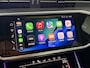Audi RS6 Avant 4.0 TFSI quattro | Keramisch | Dynamic+ | Carbon pack | 4WS | PPF
