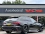 Audi RS6 Avant 4.0 TFSI quattro | Keramisch | Dynamic+ | Carbon pack | 4WS | PPF