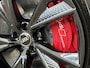 Audi RS6 Avant 4.0 TFSI quattro | Keramisch | Dynamic+ | Carbon pack | 4WS | PPF