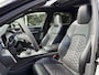 Audi RS6 Avant 4.0 TFSI quattro | Keramisch | Dynamic+ | Carbon pack | 4WS | PPF