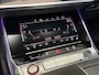 Audi RS6 Avant 4.0 TFSI quattro | Keramisch | Dynamic+ | Carbon pack | 4WS | PPF