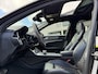 Audi RS6 Avant 4.0 TFSI quattro | Keramisch | Dynamic+ | Carbon pack | 4WS | PPF