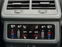 Audi RS6 Avant 4.0 TFSI quattro | Keramisch | Dynamic+ | Carbon pack | 4WS | PPF