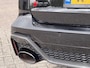 Audi RS6 Avant 4.0 TFSI quattro | Keramisch | Dynamic+ | Carbon pack | 4WS | PPF