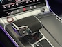Audi RS6 Avant 4.0 TFSI quattro | Keramisch | Dynamic+ | Carbon pack | 4WS | PPF