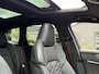 Audi RS6 Avant 4.0 TFSI quattro | Keramisch | Dynamic+ | Carbon pack | 4WS | PPF